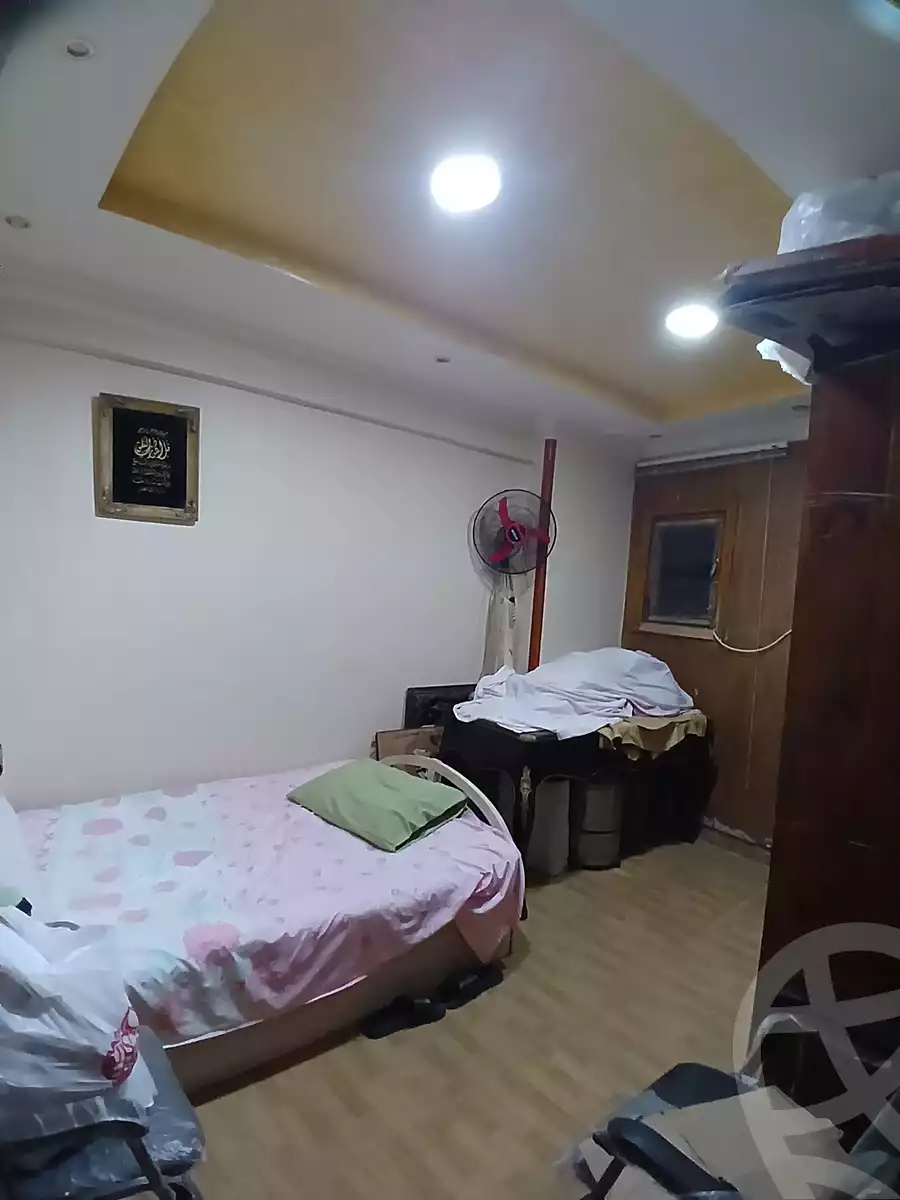 https://aqarmap.com.eg/en/listing/5921165-for-sale-alexandria-bahray-el-anfoshy-al-gomrok-al-kadem-st