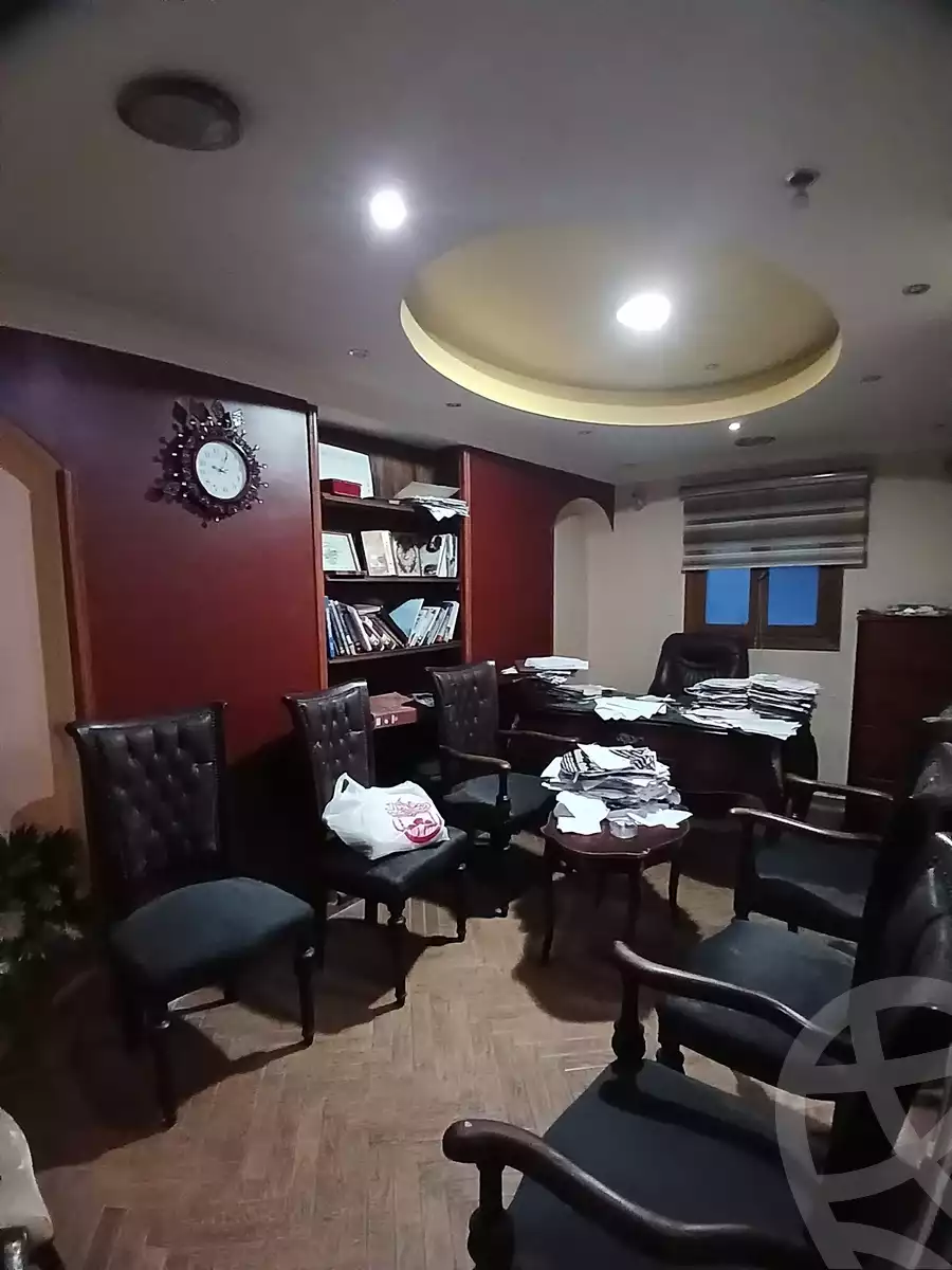 https://aqarmap.com.eg/en/listing/5921165-for-sale-alexandria-bahray-el-anfoshy-al-gomrok-al-kadem-st