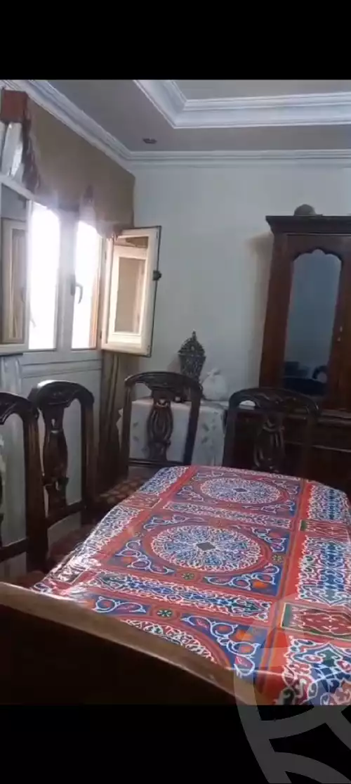 https://aqarmap.com.eg/en/listing/5919447-for-sale-cairo-el-haram-shareaa-el-haram