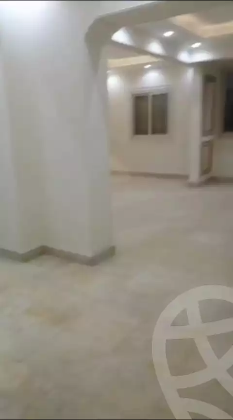 https://aqarmap.com.eg/ar/listing/5921225-for-sale-cairo-el-mohandesen