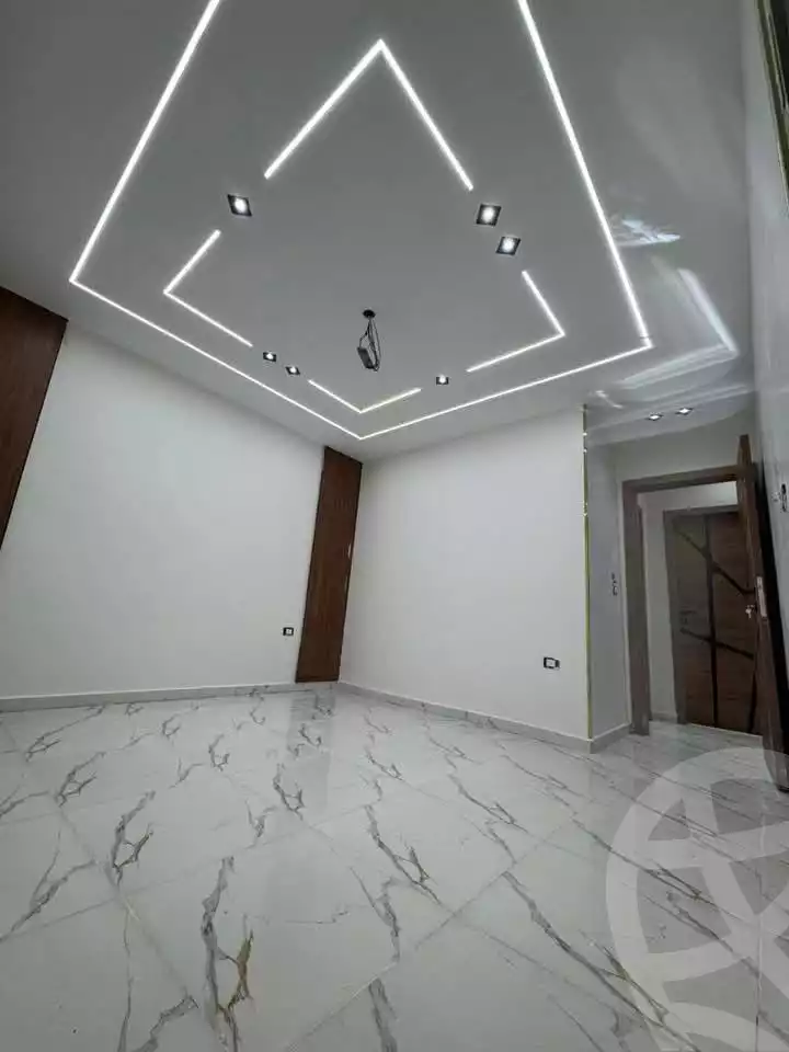 https://aqarmap.com.eg/ar/listing/5921238-for-sale-cairo-hadayek-el-ahram-el-khazan-st