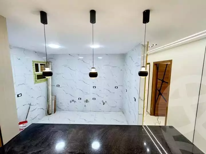 https://aqarmap.com.eg/ar/listing/5921238-for-sale-cairo-hadayek-el-ahram-el-khazan-st