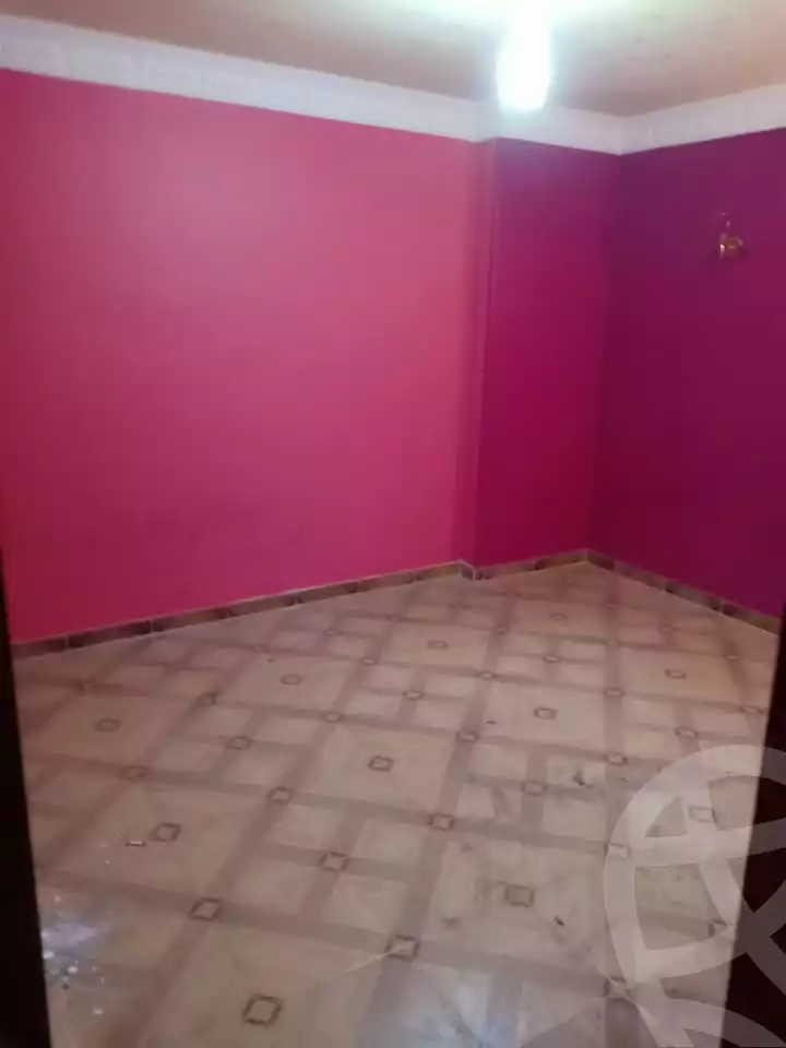 https://aqarmap.com.eg/ar/listing/5921245-for-rent-cairo-helwan-hadayek-helwan-nile-corniche-st