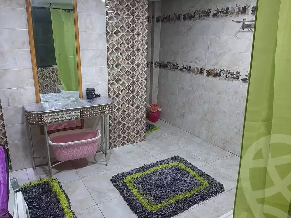 https://aqarmap.com.eg/en/listing/5921260-for-rent-cairo-hadayek-el-ahram-area-f