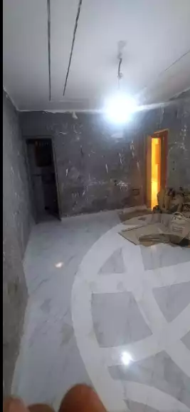 https://aqarmap.com.eg/ar/listing/5921268-for-sale-cairo-el-zaytun-lzytwn-lgrby