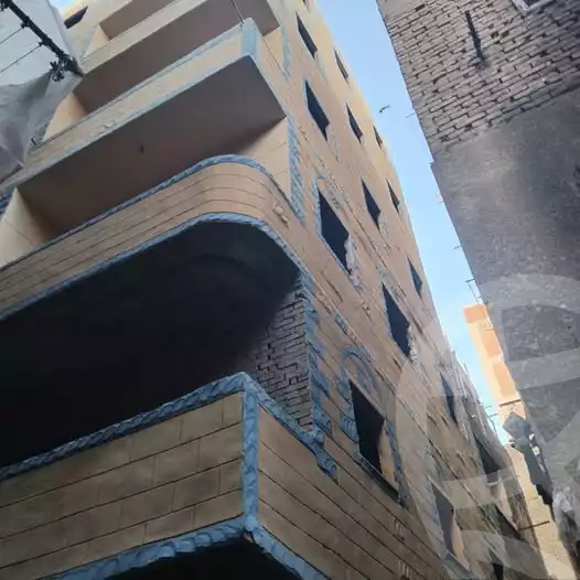 https://aqarmap.com.eg/ar/listing/5921261-for-sale-cairo-ljyz-el-warraq