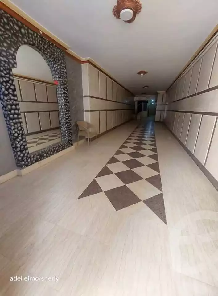 https://aqarmap.com.eg/en/listing/5921274-for-sale-cairo-hadayek-el-ahram-lmntqh-k
