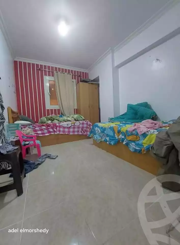 https://aqarmap.com.eg/en/listing/5921274-for-sale-cairo-hadayek-el-ahram-lmntqh-k