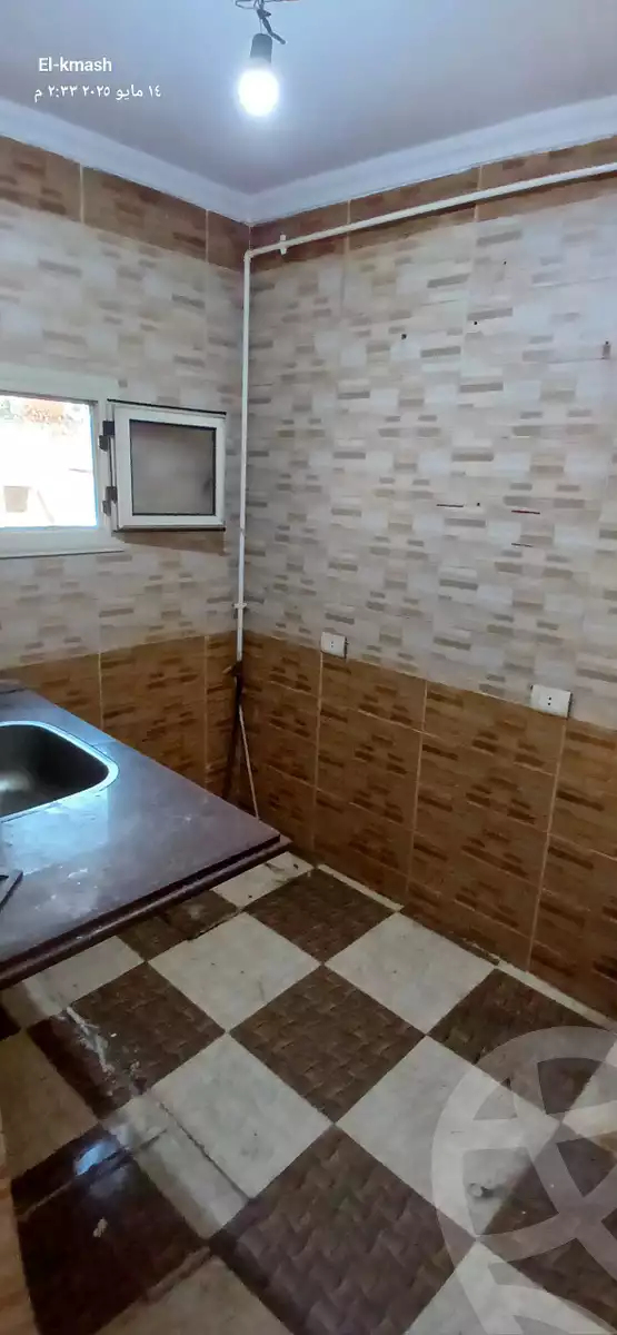 https://aqarmap.com.eg/en/listing/5921252-for-sale-alexandria-bahray-el-anfoshy