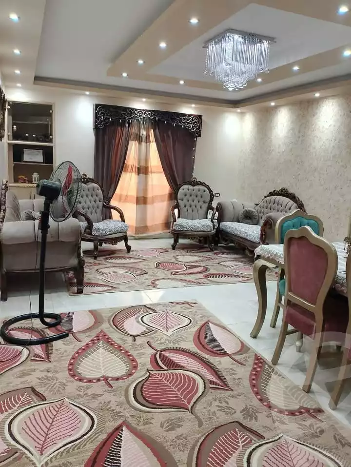 https://aqarmap.com.eg/en/listing/5921284-for-sale-cairo-15th-of-may-mjwr-22