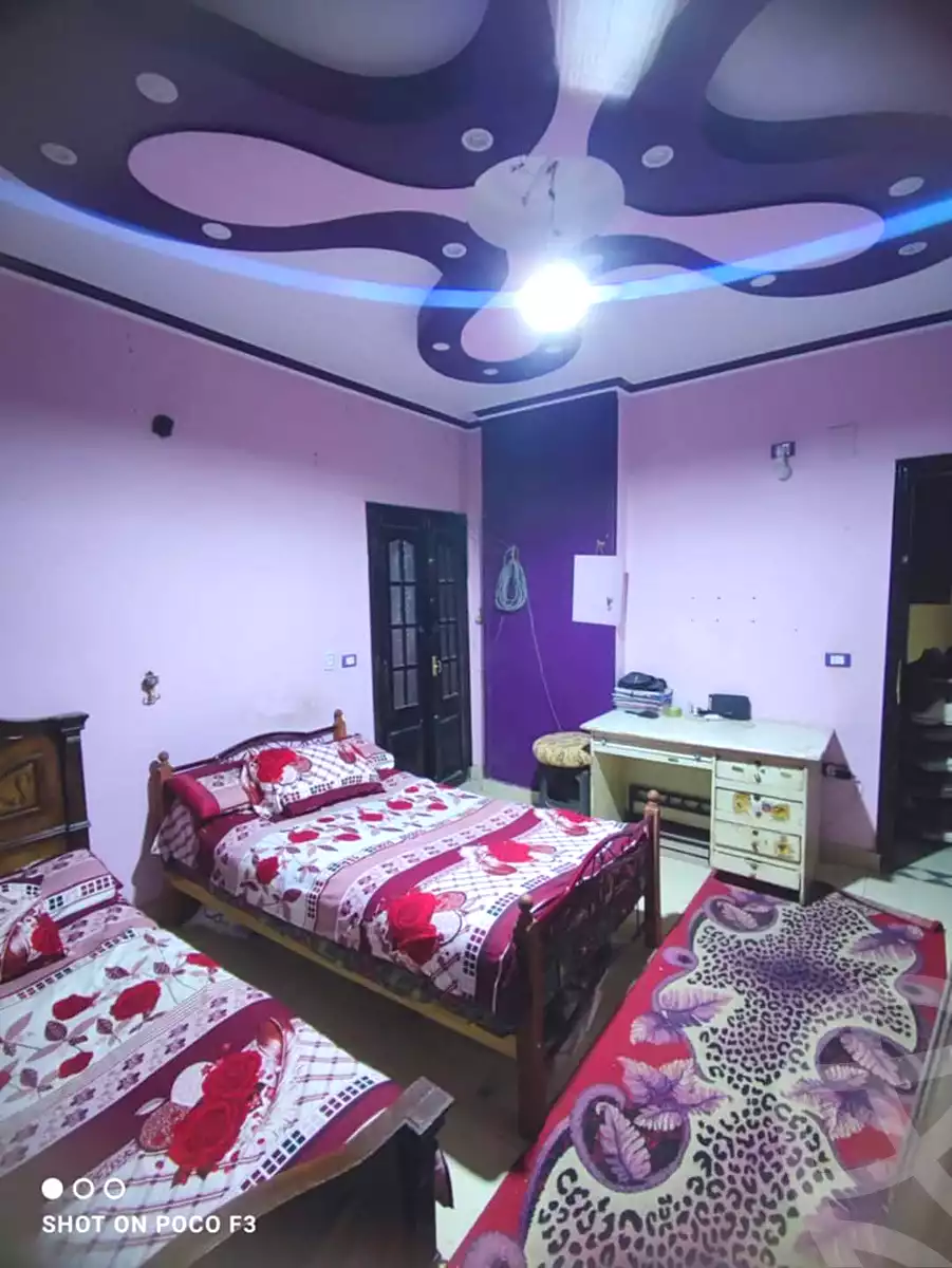 https://aqarmap.com.eg/en/listing/5921291-for-sale-qalyubia-shubra-el-khaima