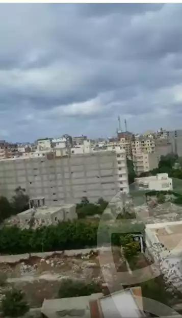 https://aqarmap.com.eg/en/listing/5921286-for-sale-alexandria-l-jmy-bw-ywsf