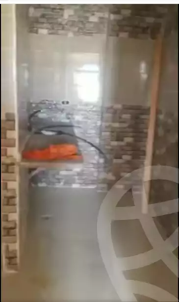 https://aqarmap.com.eg/en/listing/5921286-for-sale-alexandria-l-jmy-bw-ywsf