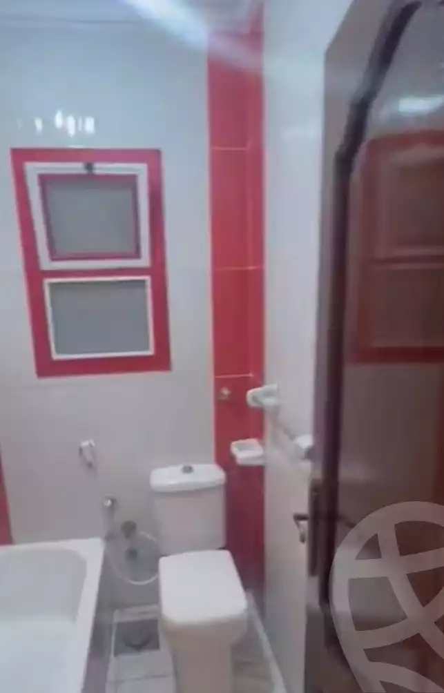 https://aqarmap.com.eg/en/listing/5921250-for-rent-alexandria-l-jmy-el-hanouvel