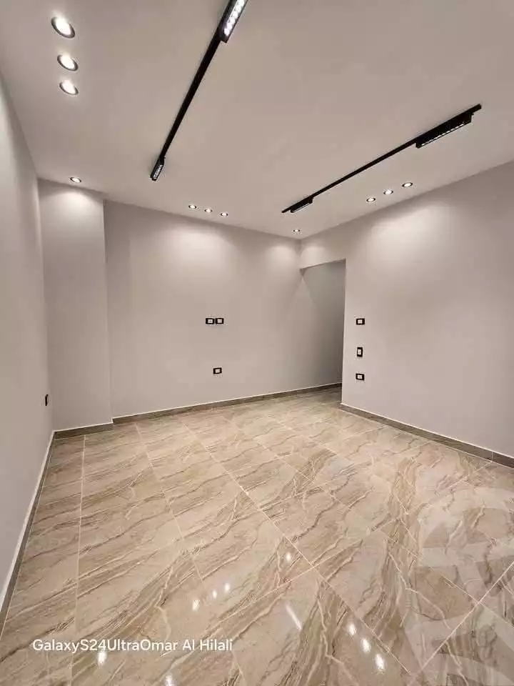 https://aqarmap.com.eg/en/listing/5921296-for-sale-cairo-hadayek-el-ahram-lmntqh-l