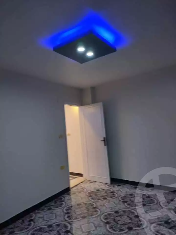https://aqarmap.com.eg/en/listing/5921299-for-sale-qalyubia-el-khsos-izbat-el-nakhl