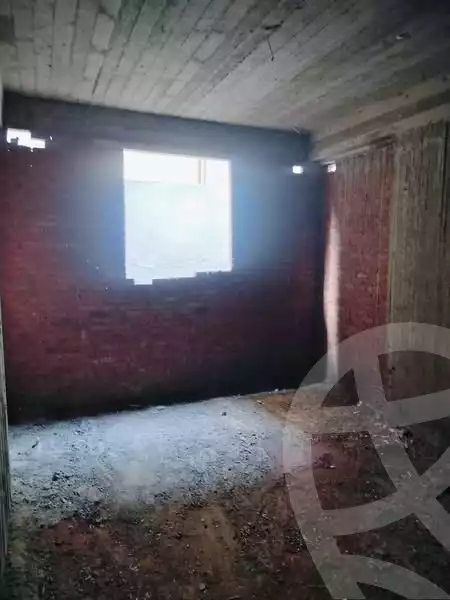 https://aqarmap.com.eg/en/listing/5921313-for-sale-qalyubia-musturad-15-may-st