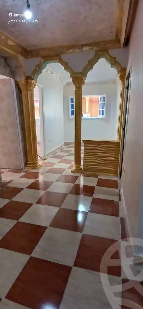 https://aqarmap.com.eg/en/listing/5921298-for-sale-alexandria-bahray-el-anfoshy