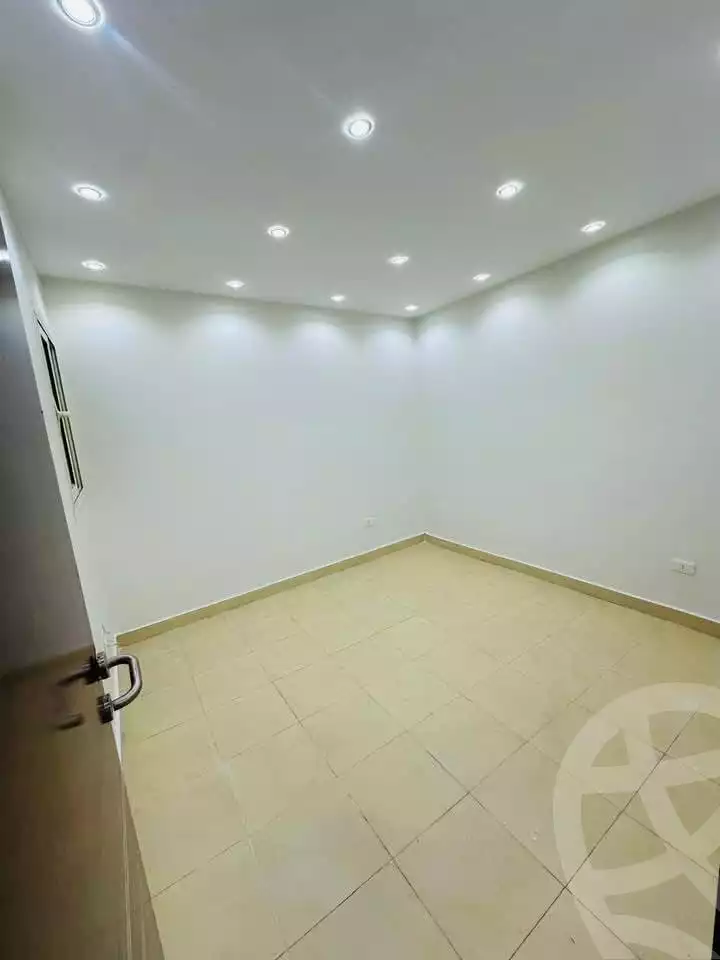 https://aqarmap.com.eg/en/listing/5921315-for-sale-cairo-hadayek-el-ahram-lmntq-w