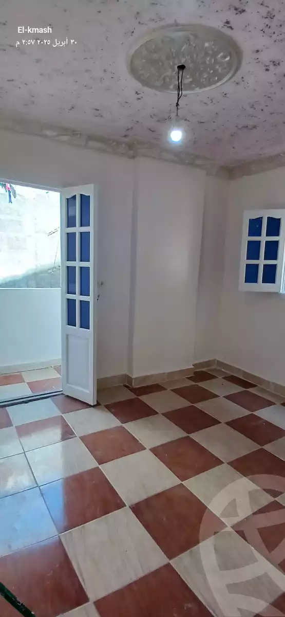 https://aqarmap.com.eg/en/listing/5921298-for-sale-alexandria-bahray-el-anfoshy