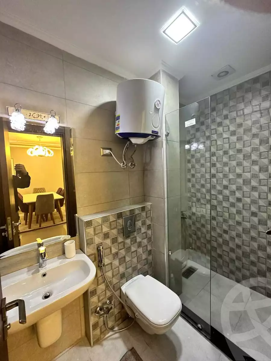 https://aqarmap.com.eg/en/listing/5921303-for-rent-cairo-el-sheikh-zayed-city-compounds-el-karma-residence