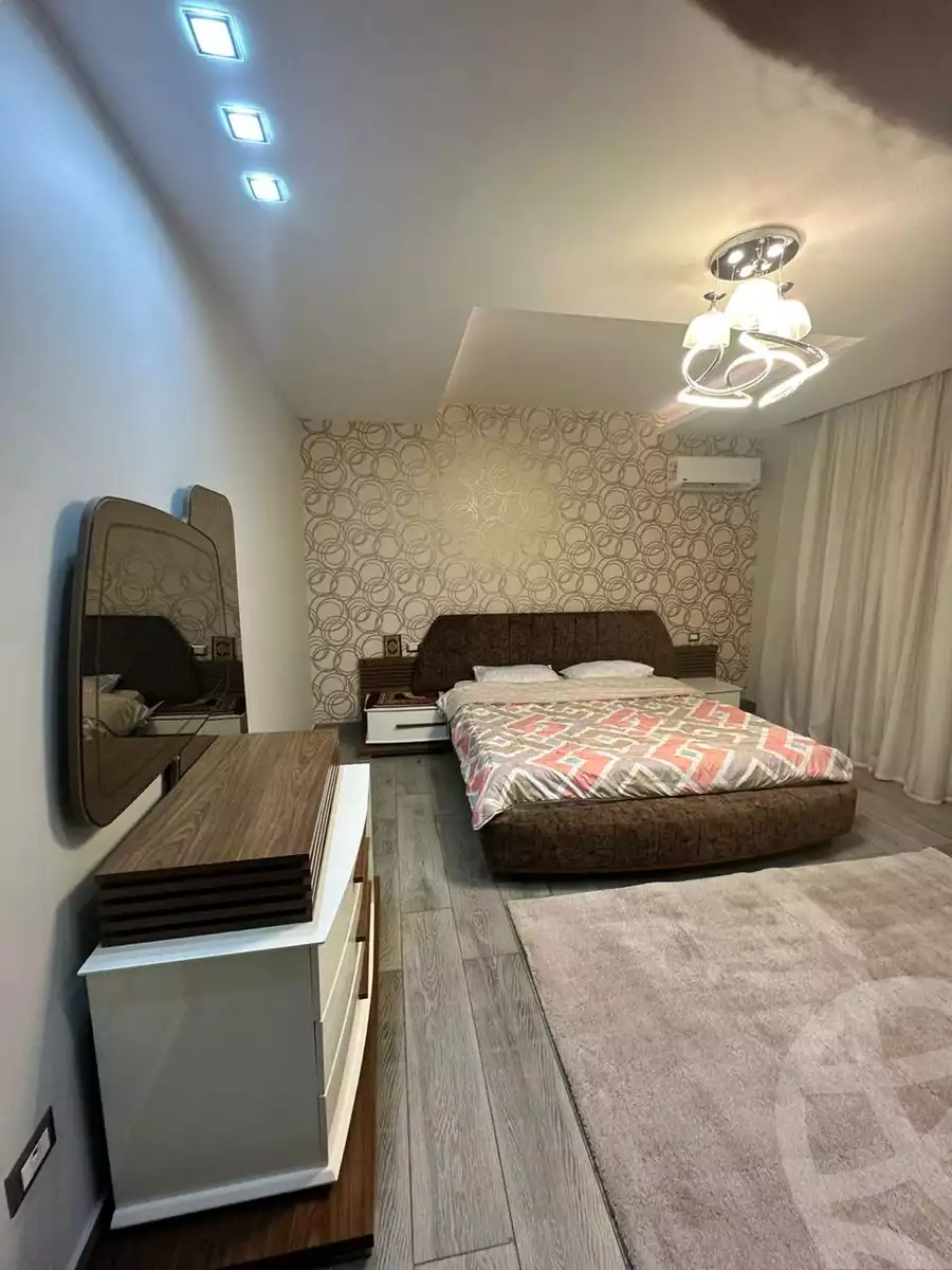 https://aqarmap.com.eg/en/listing/5921303-for-rent-cairo-el-sheikh-zayed-city-compounds-el-karma-residence