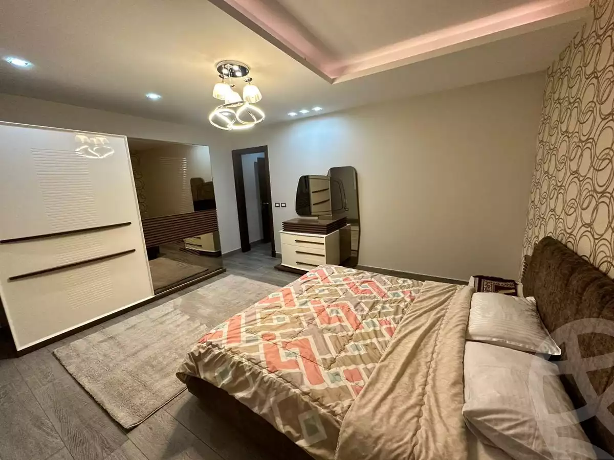 https://aqarmap.com.eg/en/listing/5921303-for-rent-cairo-el-sheikh-zayed-city-compounds-el-karma-residence