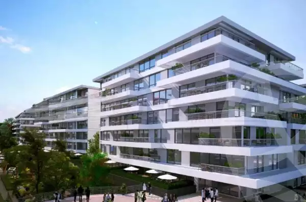 https://aqarmap.com.eg/en/listing/5921306-for-sale-alexandria-international-coastal-road-compounds-in-international-coastal-road-blm-hylz-lskndry