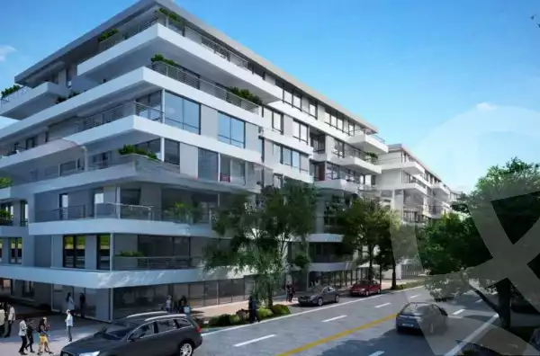 https://aqarmap.com.eg/en/listing/5921306-for-sale-alexandria-international-coastal-road-compounds-in-international-coastal-road-blm-hylz-lskndry