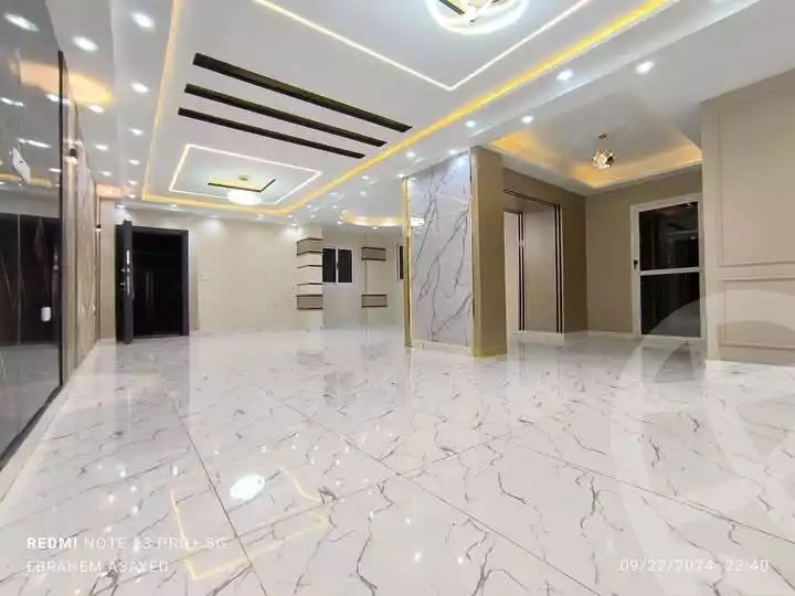 https://aqarmap.com.eg/ar/listing/5921336-for-sale-cairo-hadayek-el-ahram-lmntq-w