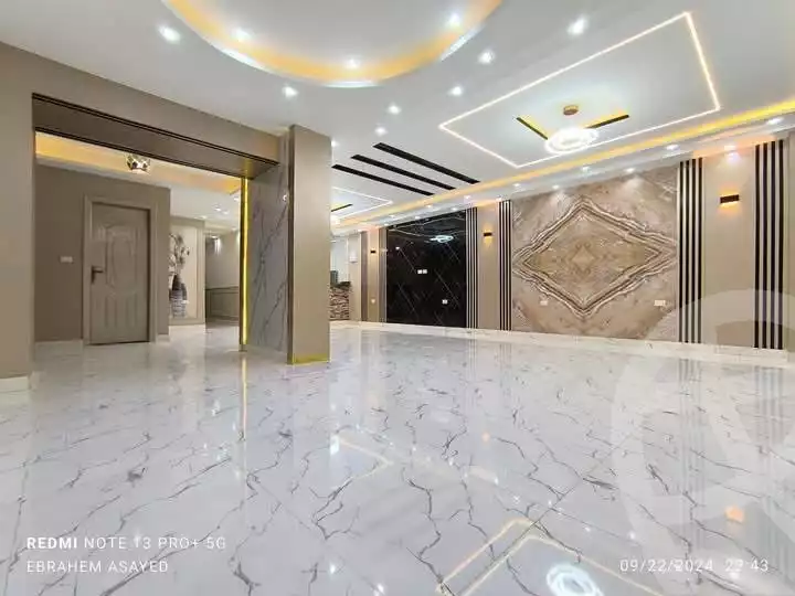 https://aqarmap.com.eg/ar/listing/5921336-for-sale-cairo-hadayek-el-ahram-lmntq-w