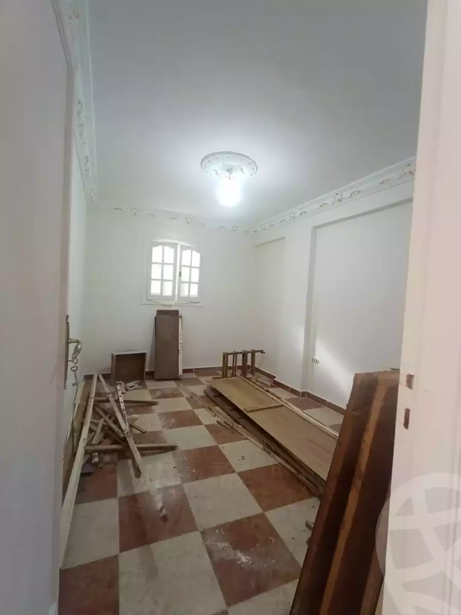 https://aqarmap.com.eg/en/listing/5921330-for-sale-alexandria-bahray-el-anfoshy