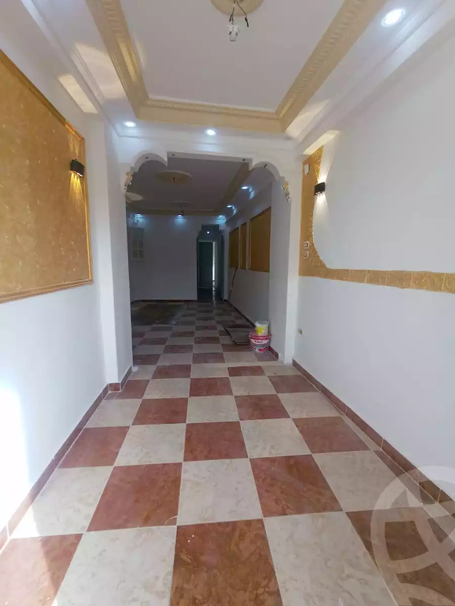 https://aqarmap.com.eg/en/listing/5921330-for-sale-alexandria-bahray-el-anfoshy