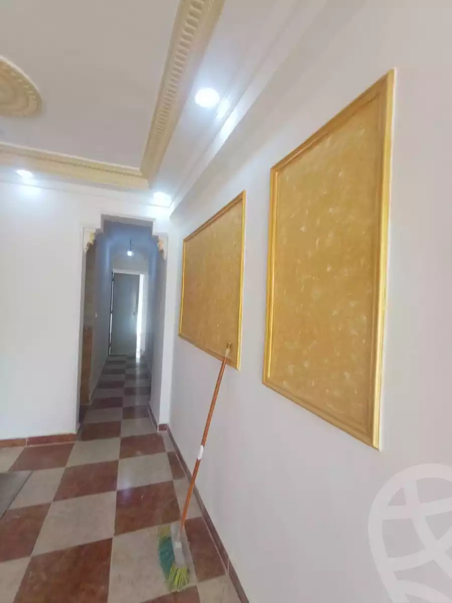 https://aqarmap.com.eg/en/listing/5921330-for-sale-alexandria-bahray-el-anfoshy