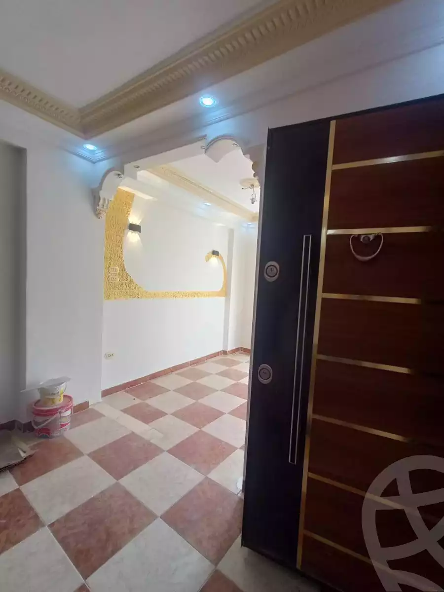 https://aqarmap.com.eg/en/listing/5921330-for-sale-alexandria-bahray-el-anfoshy