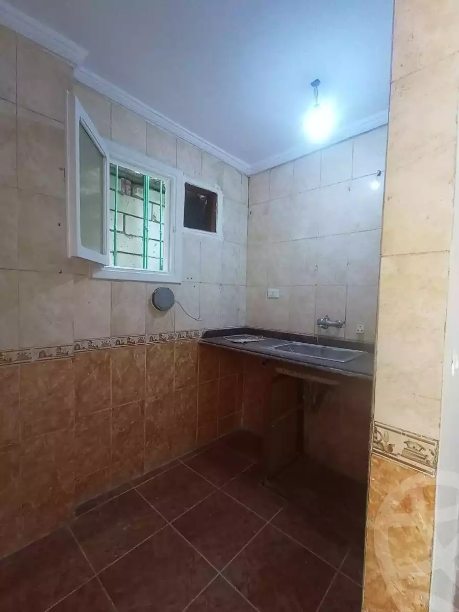 https://aqarmap.com.eg/en/listing/5921330-for-sale-alexandria-bahray-el-anfoshy