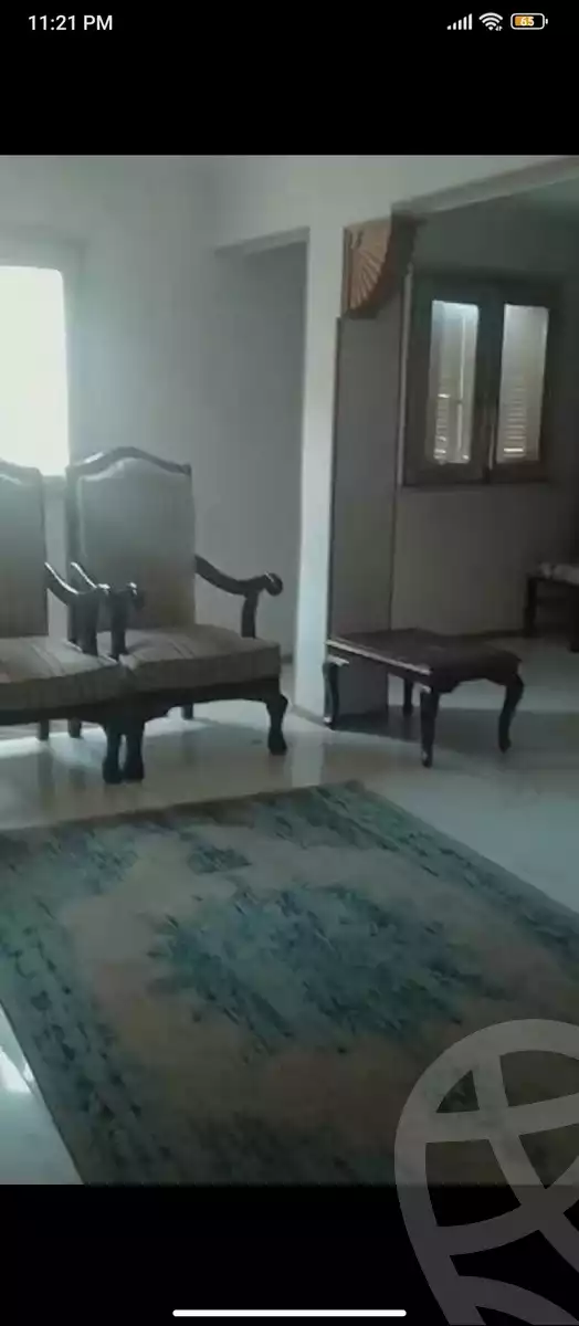 https://aqarmap.com.eg/en/listing/5921346-for-sale-cairo-el-haram-madkor