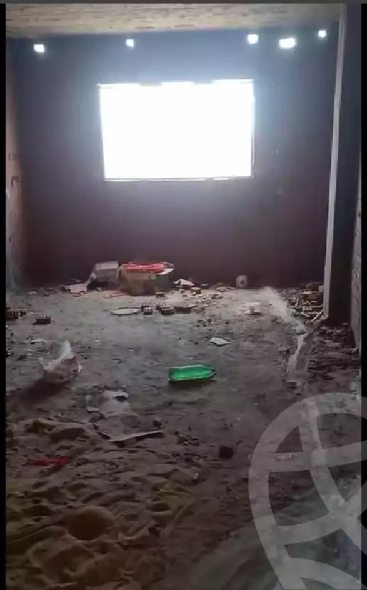 https://aqarmap.com.eg/en/listing/5921318-for-sale-cairo-helwan-mnshy-hlwn-ljdyd