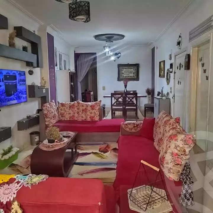 https://aqarmap.com.eg/en/listing/5921363-for-sale-cairo-ain-shams-ain-shams-el-sharkia-el-eshrein-stt