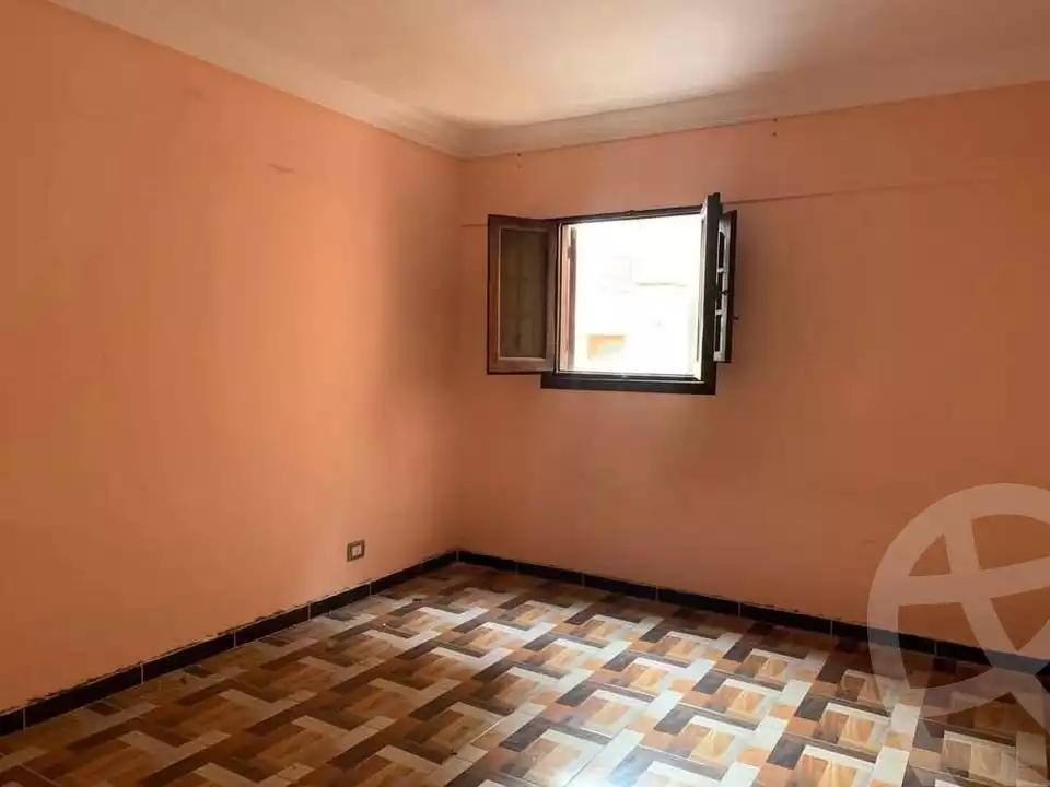 https://aqarmap.com.eg/en/listing/5921366-for-sale-alexandria-bahray-el-anfoshy-sidi-abou-warda-st