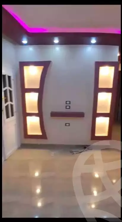 https://aqarmap.com.eg/en/listing/5921361-for-sale-cairo-helwan-hadayek-helwan