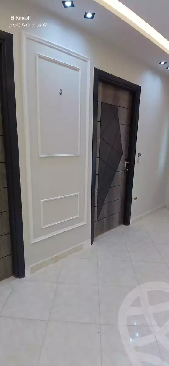 https://aqarmap.com.eg/en/listing/5921356-for-sale-alexandria-bahray-el-anfoshy