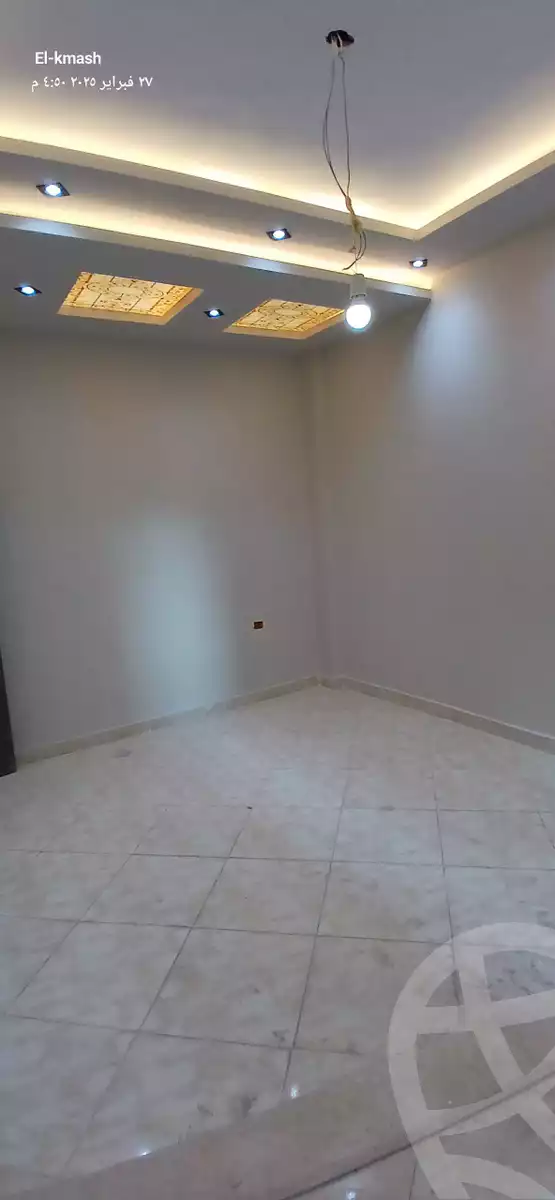 https://aqarmap.com.eg/en/listing/5921356-for-sale-alexandria-bahray-el-anfoshy