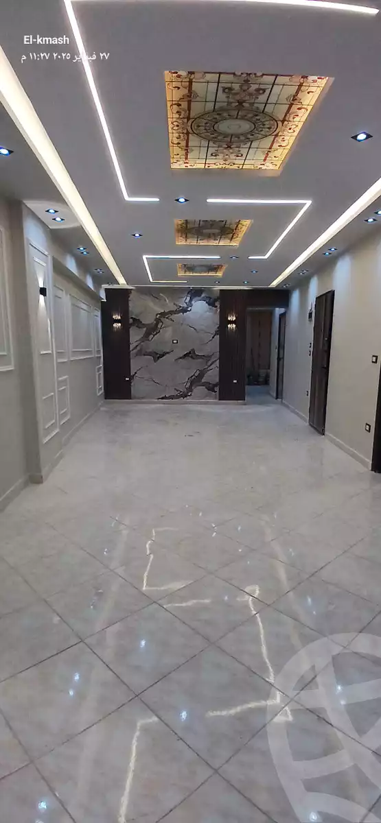 https://aqarmap.com.eg/en/listing/5921356-for-sale-alexandria-bahray-el-anfoshy