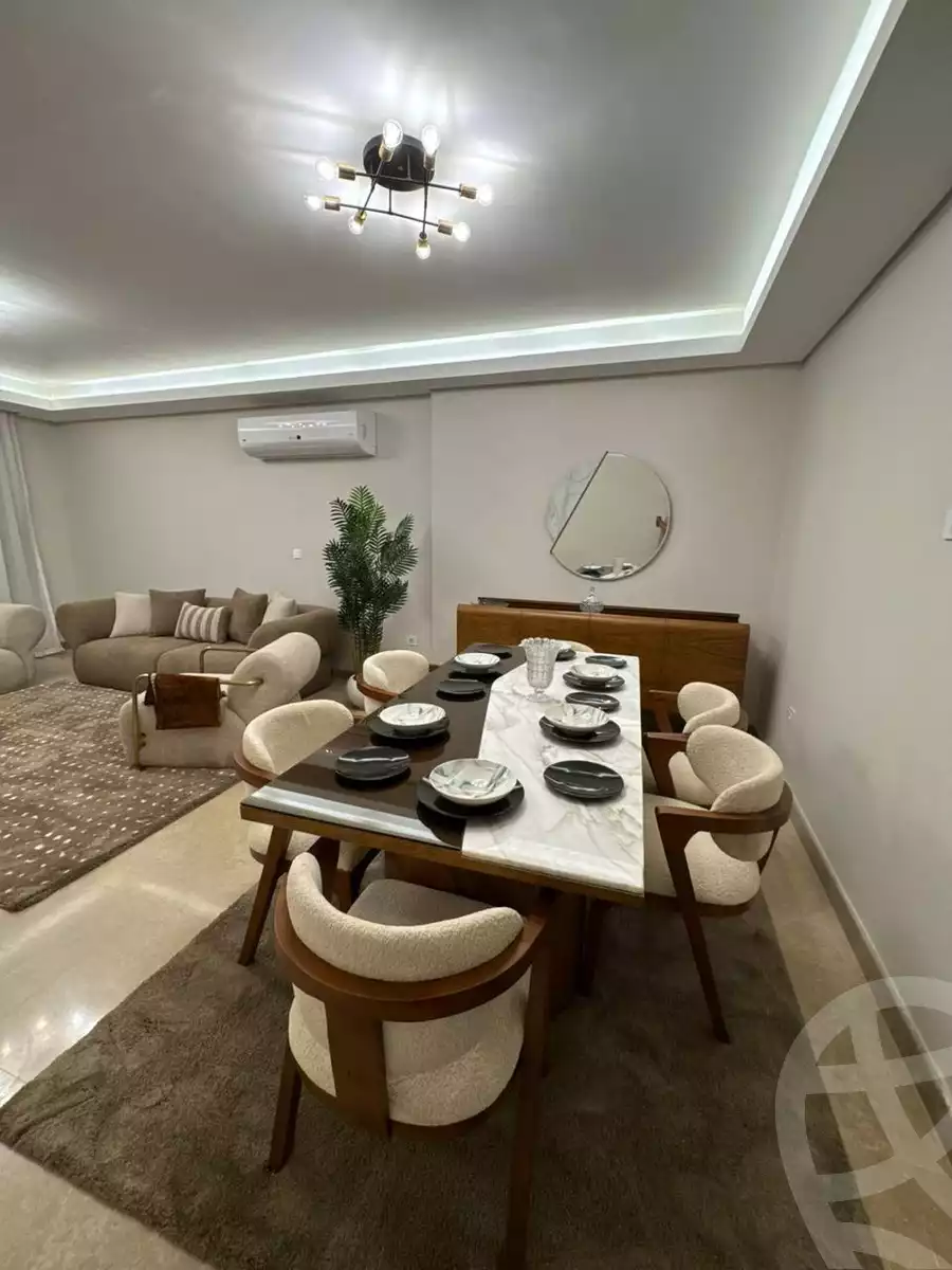 https://aqarmap.com.eg/en/listing/5921354-for-rent-cairo-el-sheikh-zayed-city-compounds-zyd-wr-llttwyr-park-towers-zed-el-sheikh-zayed-compound