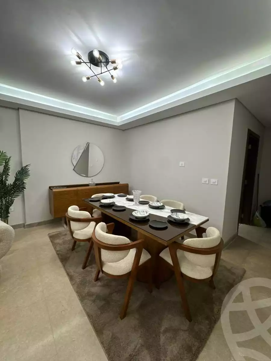 https://aqarmap.com.eg/en/listing/5921354-for-rent-cairo-el-sheikh-zayed-city-compounds-zyd-wr-llttwyr-park-towers-zed-el-sheikh-zayed-compound