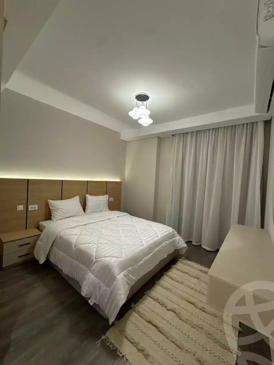 https://aqarmap.com.eg/en/listing/5921354-for-rent-cairo-el-sheikh-zayed-city-compounds-zyd-wr-llttwyr-park-towers-zed-el-sheikh-zayed-compound