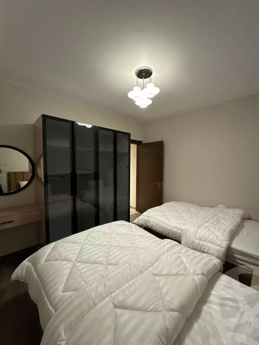 https://aqarmap.com.eg/en/listing/5921354-for-rent-cairo-el-sheikh-zayed-city-compounds-zyd-wr-llttwyr-park-towers-zed-el-sheikh-zayed-compound