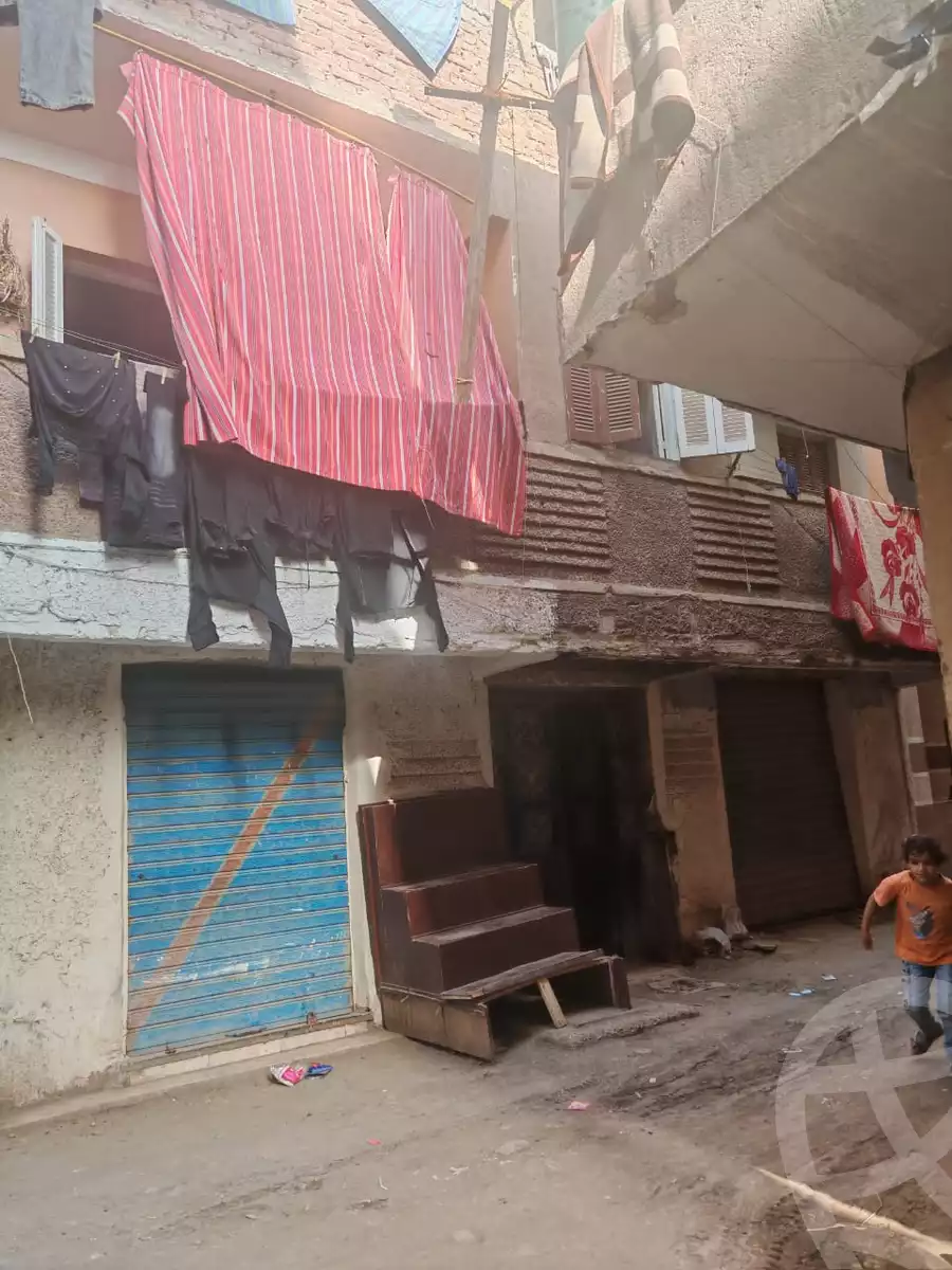 https://aqarmap.com.eg/en/listing/5921364-for-sale-qalyubia-el-kanater-el-kheria