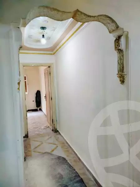 https://aqarmap.com.eg/ar/listing/5921401-for-rent-qalyubia-shubra-el-khaima-bahtim